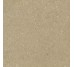 Плитка HWD 01 Beige Rett-60x60 G9WD01R Wild из коллекции Wild Del Conca