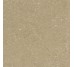 Плитка HWD 01 Beige Rett-60x60 G9WD01R Wild из коллекции Wild Del Conca