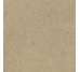 Плитка HWD 01 Beige Rett-60x60 G9WD01R Wild из коллекции Wild Del Conca