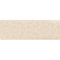 Декор Decor Bone 25x75 Verso з колекції Verso El Molino Іспанія