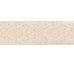 Декор Decor Bone 25x75 Verso El Molino з колекції Verso El Molino