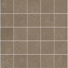 Мозаїка 25x25 D. Alley Mud Mosaic-Alley-23484 з колекції Alley Alley Керамічна плитка Peronda — сторінка 2