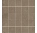Мозаїка 25x25 D. Alley Mud Mosaic-Alley-23484 з колекції Alley Peronda