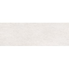 Silver 33.3x100 Erta из коллекции Erta