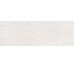 Плитка Silver 33.3x100 Erta Peronda з колекції Erta Peronda