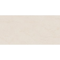 керамогранітна Duster Світло-бежевий 600x1200x8 керамогранітна Duster Світло-бежевий 600x1200x8