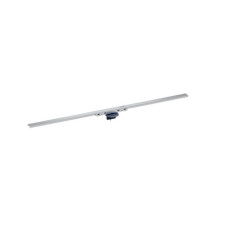 Решітка для душового каналу CleanLine 50 154.447.QC.2 Решітка для душового каналу CleanLine 50 154.447.QC.2