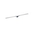 Решітка для душового каналу CleanLine 50 154.447.QC.2 Geberit Geberit