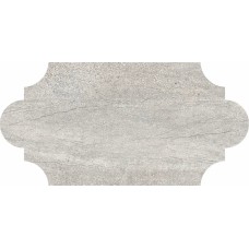 30x60 APN01RT Apn Provenzale Rock Grey Nova Bell Aspen з колекції Aspen 30x60 APN01RT Apn Provenzale Rock Grey Nova Bell Aspen з колекції Aspen Aspen Керамічна плитка NovaBell — сторінка 3