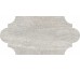 Плитка 30x60 APN01RT Apn Provenzale Rock Grey Nova Bell Aspen из коллекции Aspen NovaBell