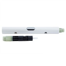 8890020 Line Механізм soft close в корпусі д/8890020 Line (1 сорт) 8890020 Line Механізм soft close в корпусі д/8890020 Line (1 сорт)