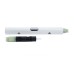8890020 Line Механізм soft close в корпусі д/8890020 Line (1 сорт)