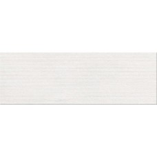 стінова MEDLEY LIGHT GREY 200х600x8,5 стінова MEDLEY LIGHT GREY 200х600x8,5