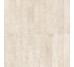 Плитка 5,3 * 30 Realstone Travertino Cross Bianco Nat Rdmn Ragno