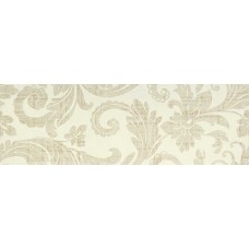 Fabric Decoro Tapestry Cotton M0KS 40x120 (плитка настінна, декор)