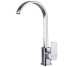 Змішувач для кухні Globus Lux Milano GLM-0203L Globus Lux
