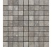 Мозаїка 30x30 Bistrot Mosaico Crux Taup з колекції Bistrot Ragno
