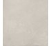 Плитка 75x75 Re Solution Blanc Brill - Re_Solution - R6HL з колекції Re_Solution Ragno