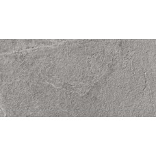 30x60 Slate Iron Str Rt - Realstone_Slate - R6YU з колекції Realstone_Slate 30x60 Slate Iron Str Rt - Realstone_Slate - R6YU з колекції Realstone_Slate