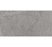 Плитка 30x60 Slate Iron Str Rt - Realstone_Slate - R6YU з колекції Realstone_Slate Ragno