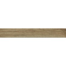 10x70 Woodglam Tortora R06Q из коллекции Woodglam 10x70 Woodglam Tortora R06Q из коллекции Woodglam