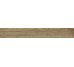 Плитка 10x70 Woodglam Tortora R06Q з колекції Woodglam Ragno