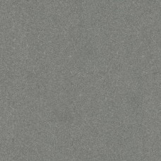 Grey Nature 59.6x59.6 Avenue з колекції Avenue Grey Nature 59.6x59.6 Avenue з колекції Avenue