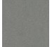 Плитка Grey Nature 59.6x59.6 Avenue Urbatek з колекції Avenue Urbatek
