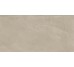 Плитка 60*120 Azuma Rock A.rck 12S Rm 10 Mm IMOLA