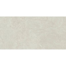 ARKIGEO LIBRA - 30x60 J777 Arkigeo з колекції Arkigeo Arkigeo