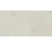 Плитка ARKIGEO LIBRA - 30x60 J777 Arkigeo з колекції Arkigeo Marca Corona
