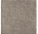 Вставка Melange 10x10 Biarritz Cir з колекції Biarritz Cir
