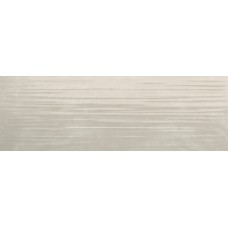 30x90 Board Jazz Light Grey Ret-Board-R936R з колекції Board Board Керамічна плитка Aleluia — сторінка 2