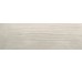 Плитка 30x90 Board Jazz Light Grey Ret-Board-R936R з колекції Board Aleluia