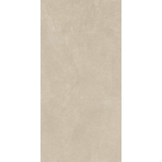 40x80 Buildtech2.0 Ce Bone Soft - Buildtech 2.0 - 765257 з колекції Buildtech 2.0 40x80 Buildtech2.0 Ce Bone Soft - Buildtech 2.0 - 765257 з колекції Buildtech 2.0