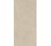 Плитка 40x80 Buildtech2.0 Ce Bone Soft - Buildtech 2.0 - 765257 з колекції Buildtech 2.0 Floor Gres