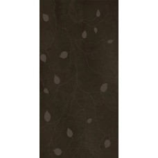Concrete Signs Brown Buds 4 8 mm - 60x120 4.8CONC60120BROBUD Concrete Signs з колекції Concrete Signs Concrete Signs Brown Buds 4 8 mm - 60x120 4.8CONC60120BROBUD Concrete Signs з колекції Concrete Signs