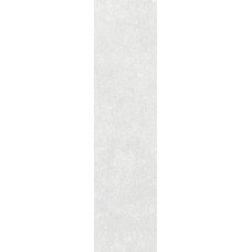 (30x120) ACWD El. Neutral Rt - Elapse з колекції Elapse (30x120) ACWD El. Neutral Rt - Elapse з колекції Elapse Elapse Керамічна плитка Caesar