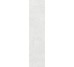 Плитка (30x120) ACWD El. Neutral Rt - Elapse з колекції Elapse Caesar