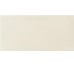 Плитка Beige Matt 10x20 Vintage Ceramiche Grazia з колекції Vintage Ceramiche Grazia