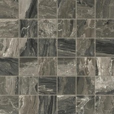 Мозаика Mix Mink Lux 29.1x29.1 Gemstone Ascot из коллекции Gemstone Ascot GEMSTONE Керамическая плитка Ascot Ceramiche — страница 2