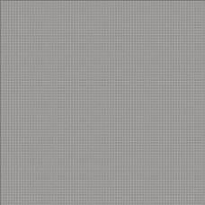 (25x25) GP 005 - Graph Neutral з колекції Graph Neutral GRAPH Керамічна плитка Vogue — сторінка 2