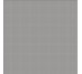Плитка (25x25) GP 005 - Graph Neutral з колекції Graph Neutral Vogue