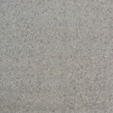 120x120 12INCL120CENEREBOC Inclusioni soave cenere boc 12mm DSG Inclusioni Soave з колекції Inclusioni Soave DSG Inclusioni Soave Gigacer DSG — сторінка 2
