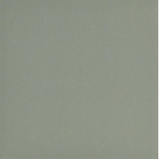 (20x20) Linha Mud. Direccao 1020CI Cinza Claro Natural - Kerabraille з колекції Kerabraille
