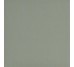 Плитка (20x20) Linha Mud. Direccao 1020CI Cinza Claro Natural - Kerabraille из коллекции Kerabraille Aleluia.