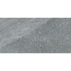 (30x60) LKG3 lake grey RT - Lake Stone з колекції Lake Stone