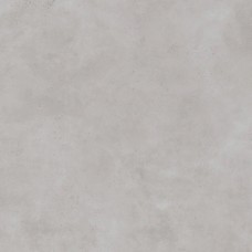 Lloret Gris Grip - 90x90  Lloret з колекції Lloret LLORET Керамічна плитка Cristacer — сторінка 2