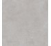 Плитка Lloret Gris Grip - 90x90  Lloret з колекції Lloret Cristacer