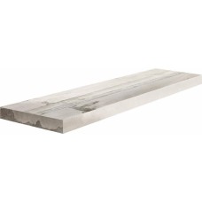 Кутова сходинка (33x120) 64929 Angolo Sx. Gradino C.Retta Smoke - Materia з колекції Materia Кутова сходинка (33x120) 64929 Angolo Sx. Gradino C.Retta Smoke - Materia з колекції Materia Materia Керамическая плитка Cerdomus